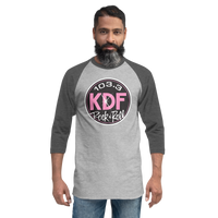 WKDF - Nashville, TN