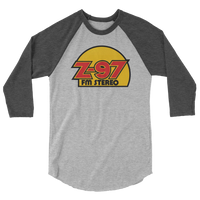 KFGZ - Fort Worth, TX