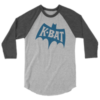 KBAT - San Antonio, TX
