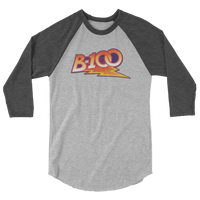 KFMB - San Diego, CA