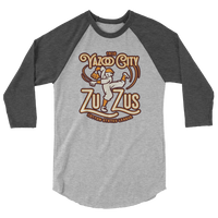 Yazoo City ZuZus