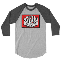 KHJ - Los Angeles, CA