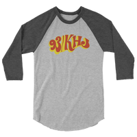 KHJ - Los Angeles, CA