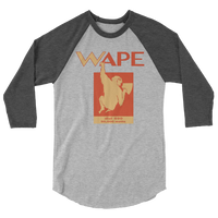 WAPE - Jacksonville, FL