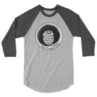 Hegewisch Records & Tapes