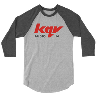KQV - Pittsburgh, PA