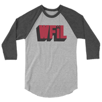 WFIL - Philadelphia, PA