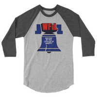 WFIL - Philadelphia, PA