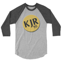 KJR - Seattle, WA