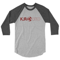 KJR - Seattle, WA