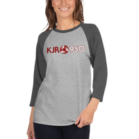 KJR - Seattle, WA