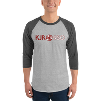 KJR - Seattle, WA