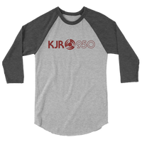 KJR - Seattle, WA