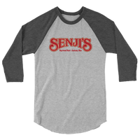 Senji's