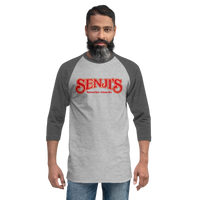 Senji's