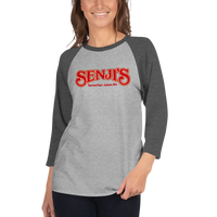 Senji's