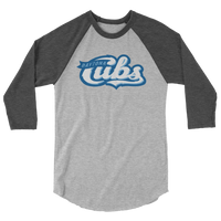 Daytona Cubs