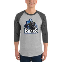 Newark Bears