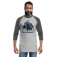 Newark Bears