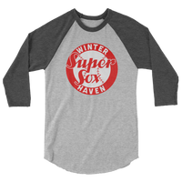 Winter Haven Super Sox