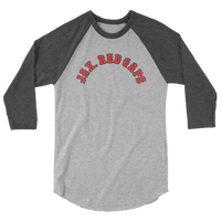 Jacksonville Red Caps