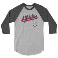 Kansas City Athletics