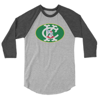Kansas City Athletics