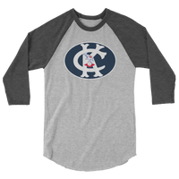 Kansas City Athletics