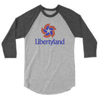 Libertyland