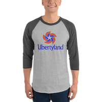 Libertyland