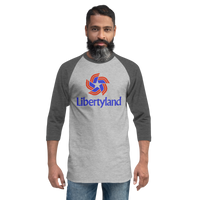 Libertyland