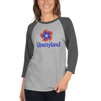 Libertyland