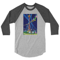 1962 World's Fair - Seattle