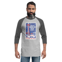 1962 World's Fair - Seattle