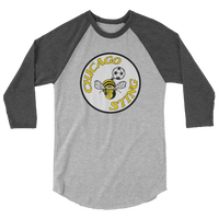 Chicago Sting