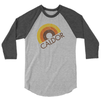 Caldor
