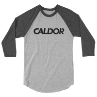 Caldor
