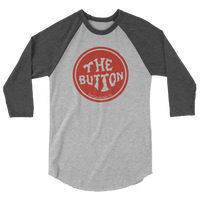 The Button - Fort Lauderdale