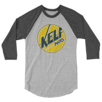 KELI - Tulsa, OK