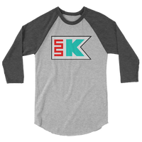 S.S. Kresge