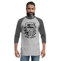 Club 950 Lucky Number