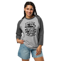 Club 950 Lucky Number