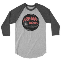 Arena Bowl