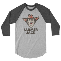 Farmer Jack