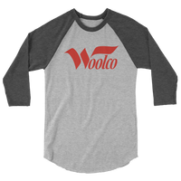 Woolco