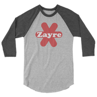 Zayre