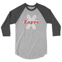 Zayre