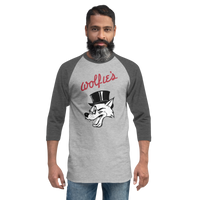 Wolfie's