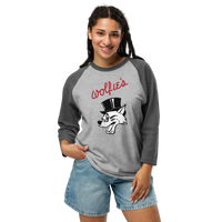 Wolfie's