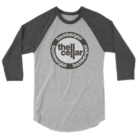 Bamberger's The Cellar